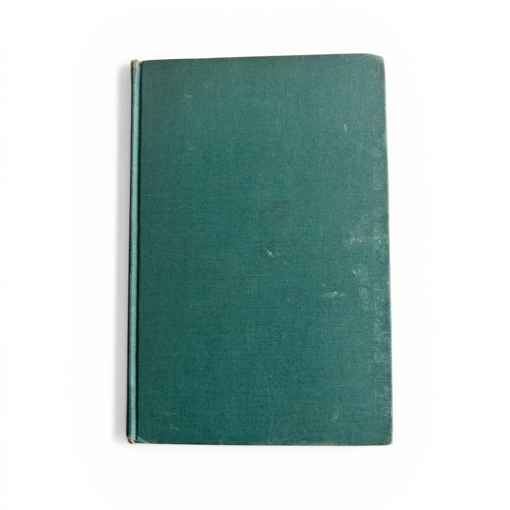 Animal Farm | George Orwell | First American Edition 1946 | Harcourt Brace