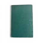 Animal Farm | George Orwell | First American Edition 1946 | Harcourt Brace