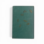 Animal Farm | George Orwell | First American Edition 1946 | Harcourt Brace
