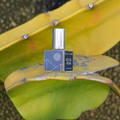 Mezcal Perfume Oil | Negra