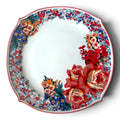 WILTSHIRE GARDEN Dinner Plate