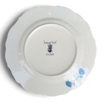 OWL Dessert Plate