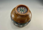 "Everything Is Changing" Stoneware Cup