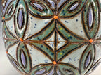 "Everything Is Changing" Stoneware Cup