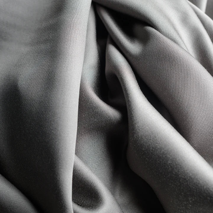 Luxury 100% Bamboo Organic Cooling Sheet Set | King