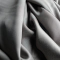Luxury 100% Bamboo Organic Cooling Sheet Set | King