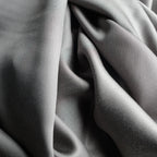 Luxury 100% Bamboo Organic Cooling Sheet Set | King