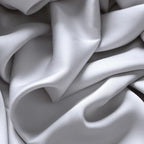 Luxury 100% Bamboo Organic Cooling Sheet Set | King