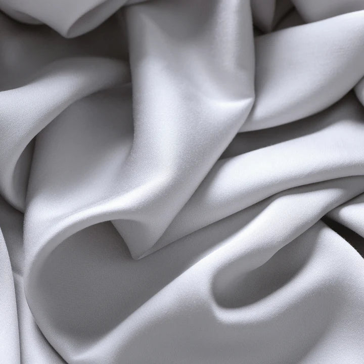 Luxury 100% Bamboo Organic Cooling Sheet Set | King