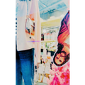 Urban Jesus | DOWNTOWN SERIES