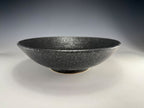 Zen Stoneware Bowl