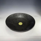 Zen Stoneware Bowl