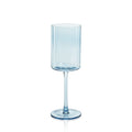 Fruttuoso Wine Glass | Blue
