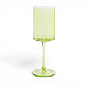 Fruttuoso Wine Glass | Green
