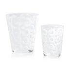 Deauville Champagne Bucket / Vase / Candle Holder | Choice of Size