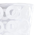 Deauville Champagne Bucket / Vase / Candle Holder | Choice of Size