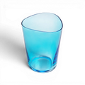 Aperitivo Tumbler | Aqua