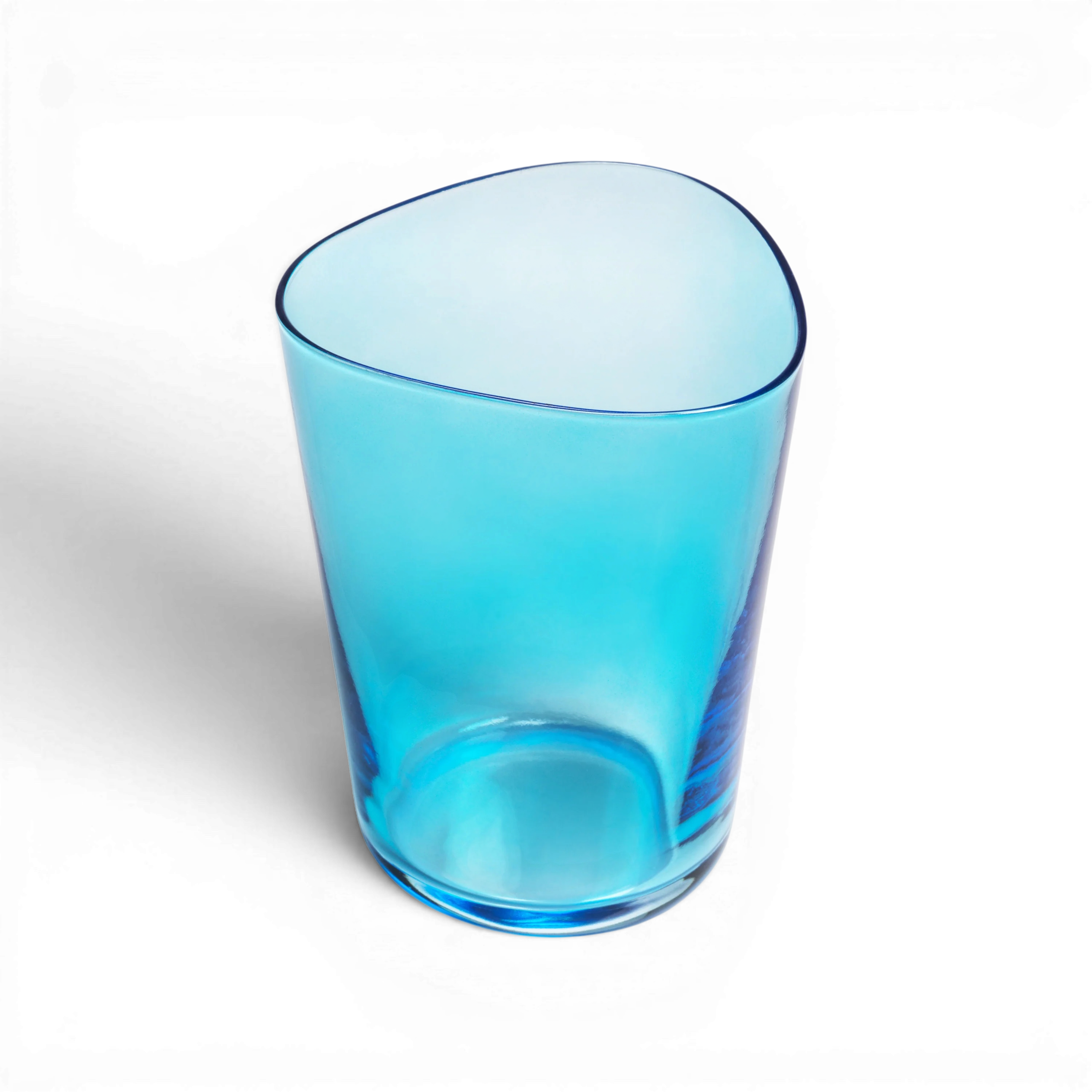 Aperitivo Tumbler | Aqua