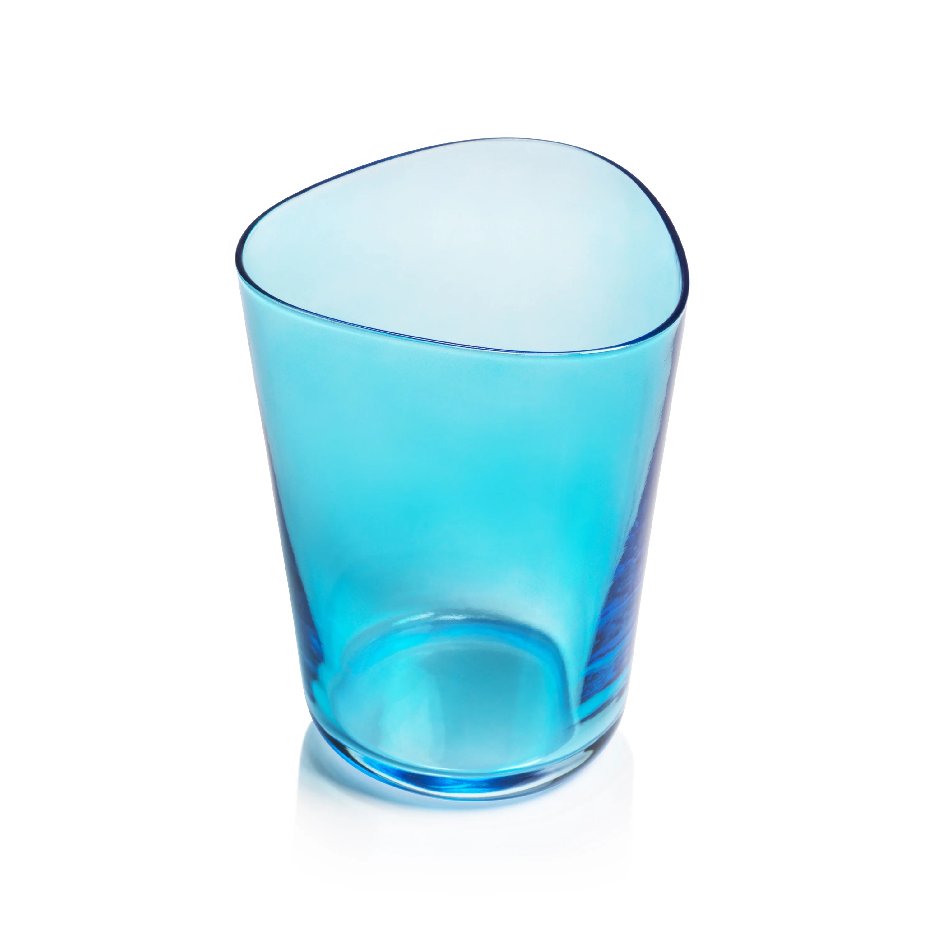 Aperitivo Tumbler | Aqua
