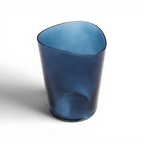 Aperitivo Tumbler | Indigo Blue
