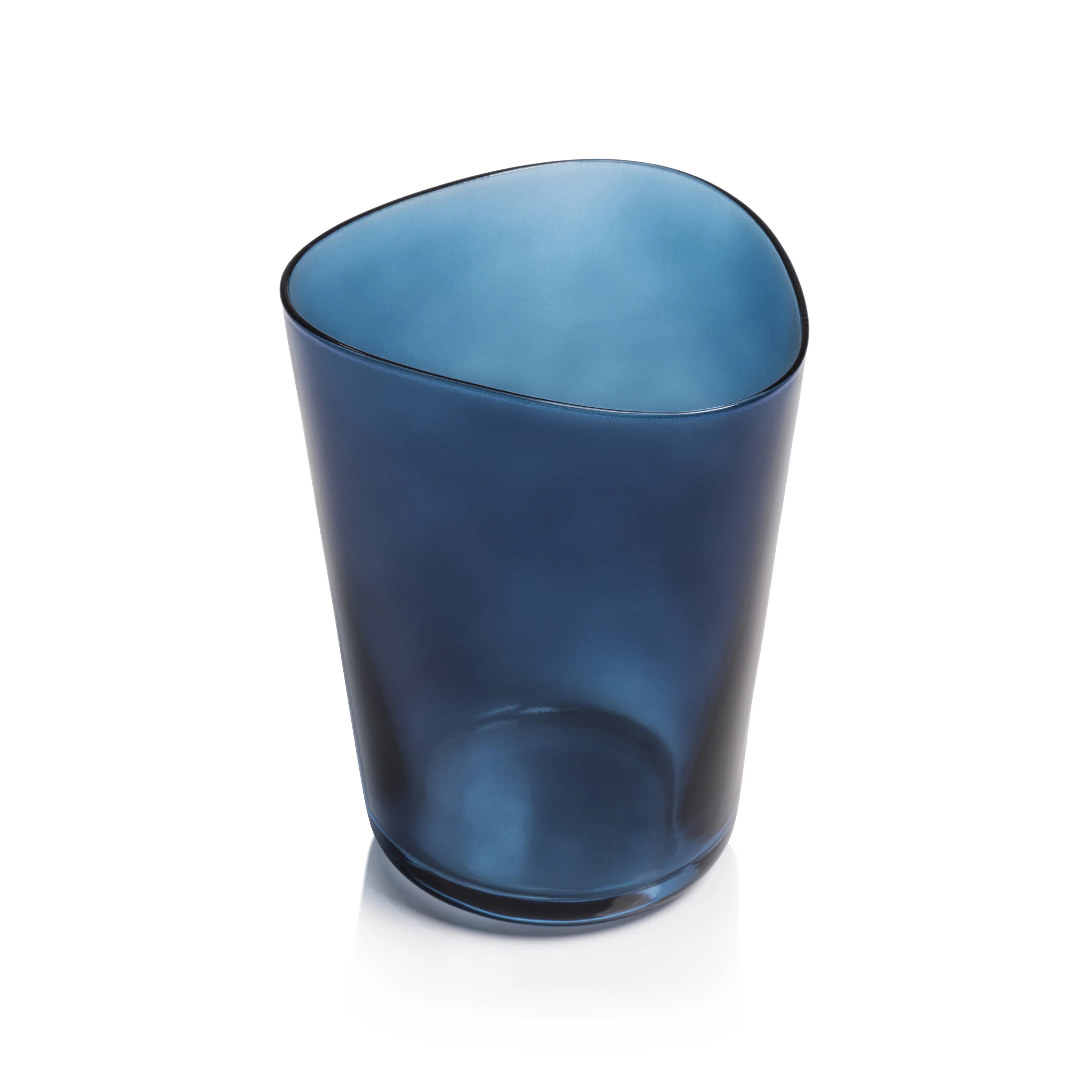 Aperitivo Tumbler - Thumbnail 2