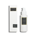 No 2 - Body Oil 100ML