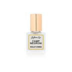 SUPPER CLUB Perfume Oil: Camp Negroni