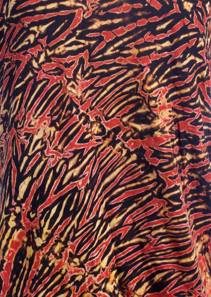 Men's Short Sleeve T-Shirt