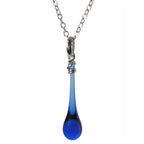 Maressa Pendant | Choice of Colors