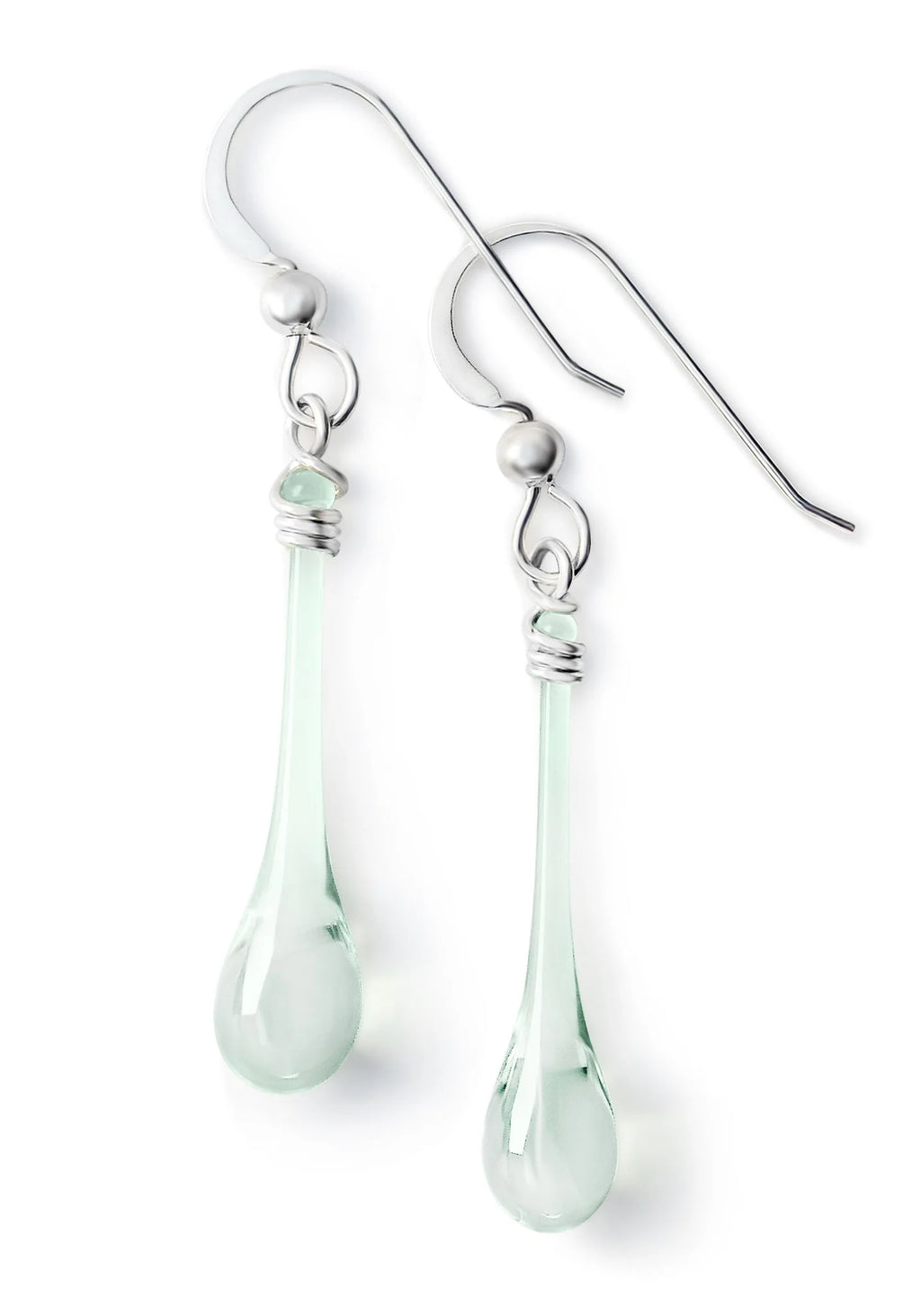 Solaris Earrings | Choice of Colors