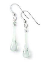 Solaris Earrings | Choice of Colors