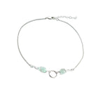 Libra Choker Necklace | Coca Cola
