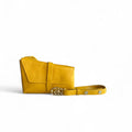 Apparatus Belt Bag |  Taxi Cab Yellow