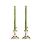 Cedar / Pair | Choice of Colors