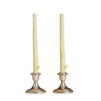 Cedar / Pair | Choice of Colors