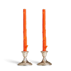 Cedar / Pair | Choice of Colors