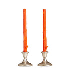 Cedar / Pair | Choice of Colors