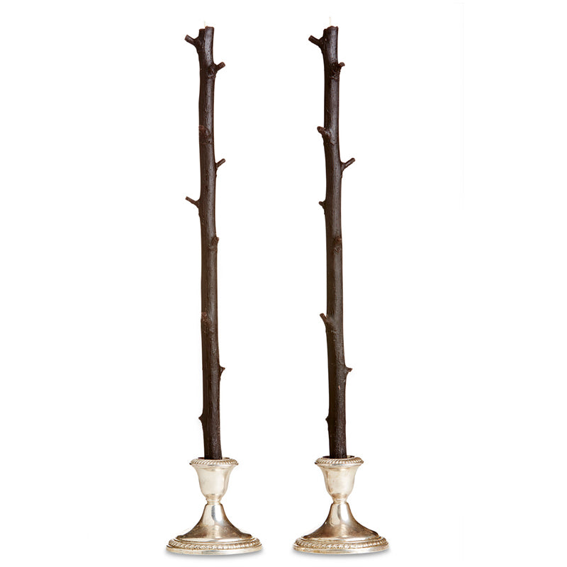 Hickory / Pair - Thumbnail 2