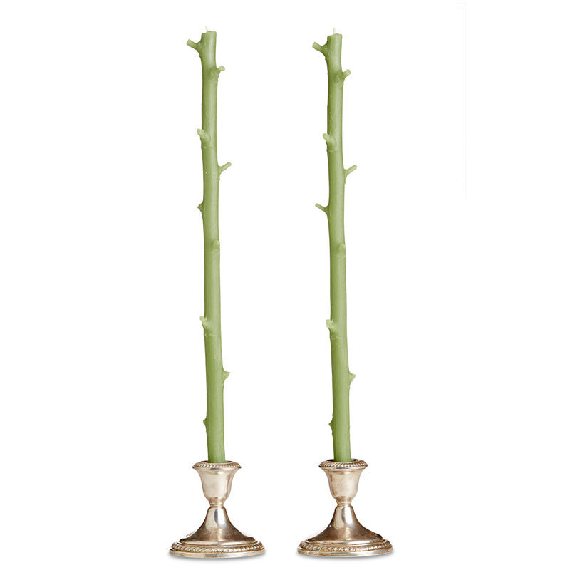 Hickory / Pair - Thumbnail 4