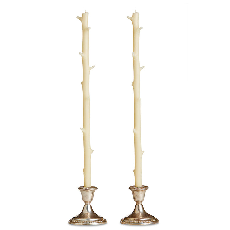 Hickory / Pair - Thumbnail 3