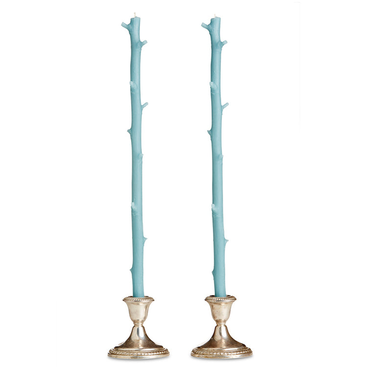 Hickory / Pair - Thumbnail 5