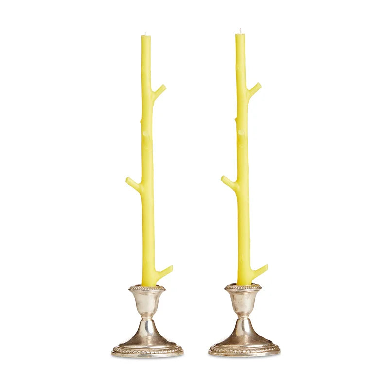 Maple / Pair - Thumbnail 2