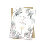 Wish