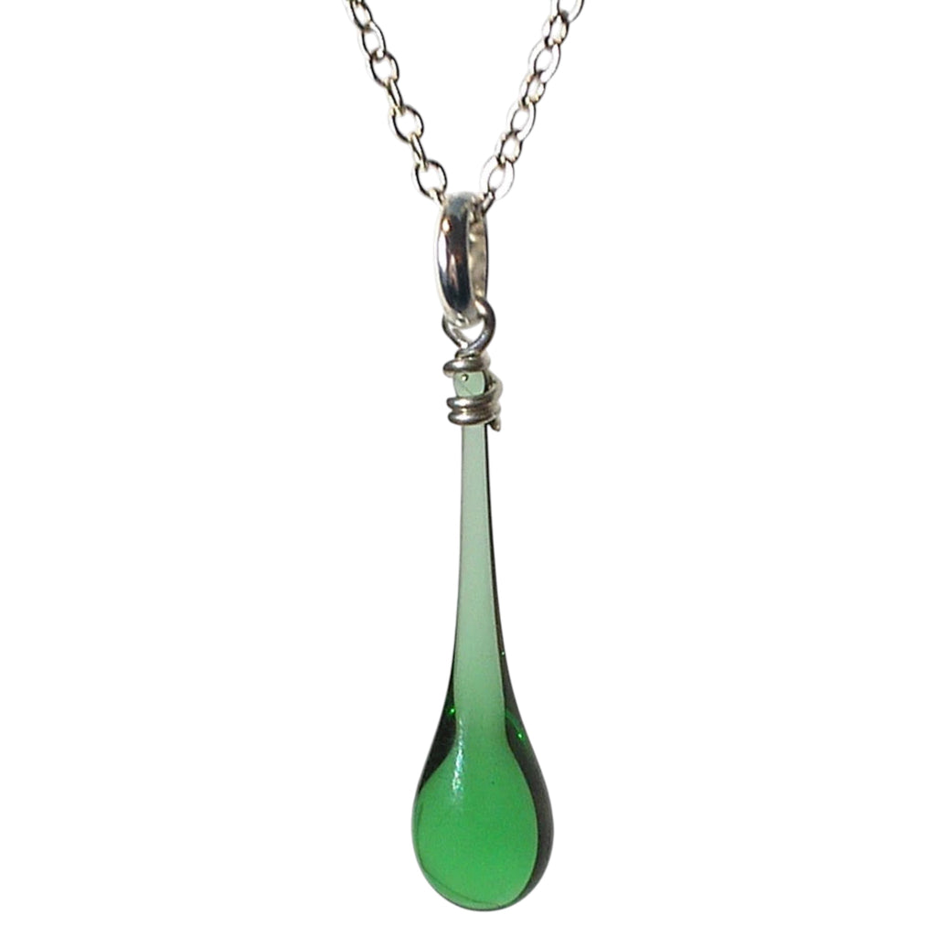 Maressa Pendant | Choice of Colors