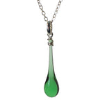 Maressa Pendant | Choice of Colors