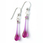 Solaris Earrings | Choice of Colors