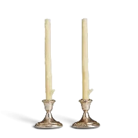 Cedar / Pair | Choice of Colors