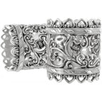 Celebration Napkin Ring | Set of 2