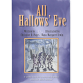 All Hallows' Eve