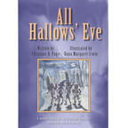 All Hallows' Eve